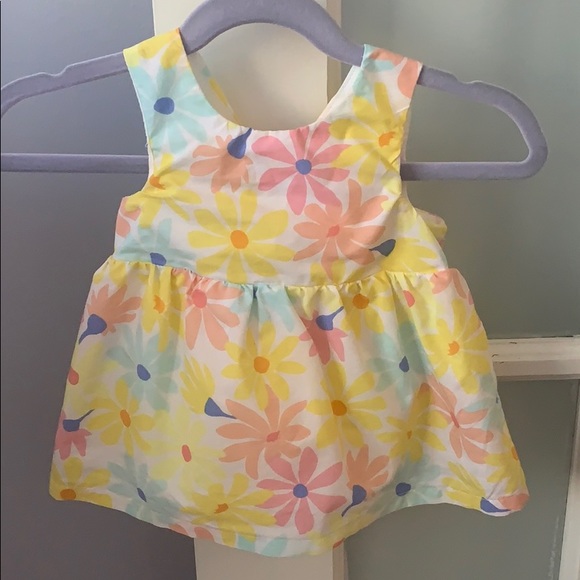 zero size baby girl clothes